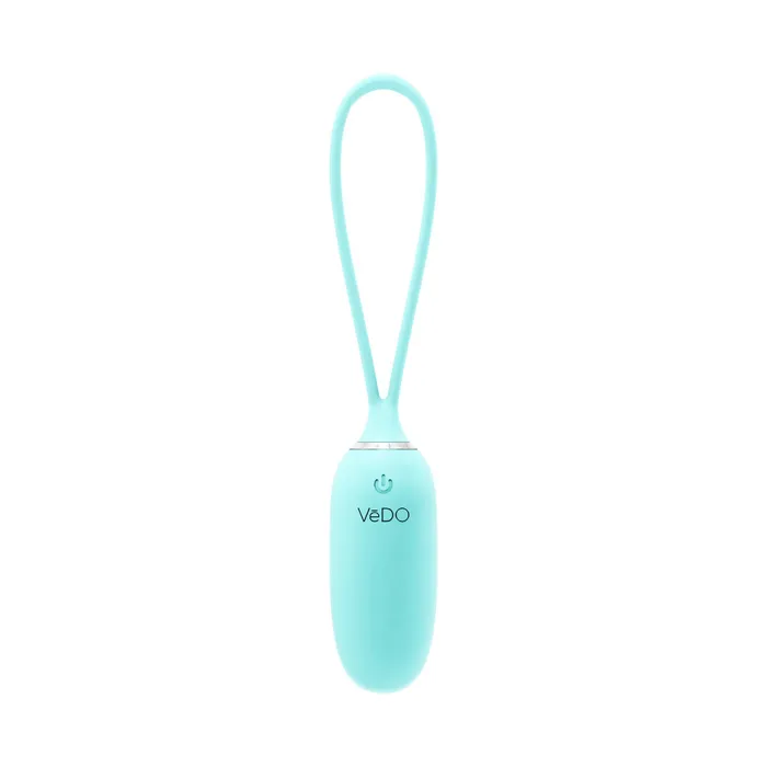 VeDO Female Sex Toys Kiwi Bullet with Remote