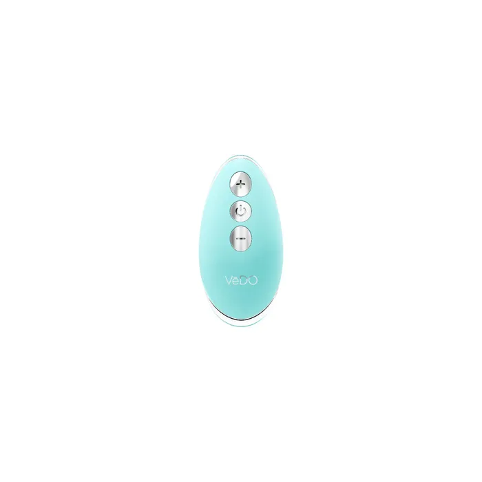 VeDO Female Sex Toys Kiwi Bullet with Remote