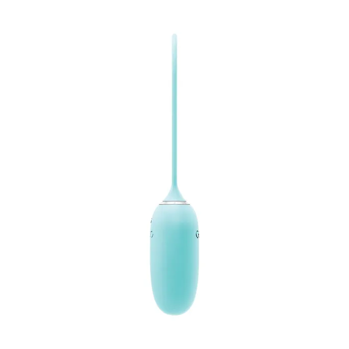 VeDO Female Sex Toys Kiwi Bullet with Remote