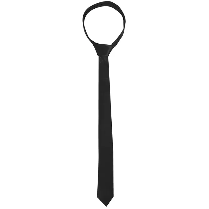 Black White Bondage Silky Ribbon Shots Toys Anal Black White Bondage Silky Ribbon Shots Toys Anal