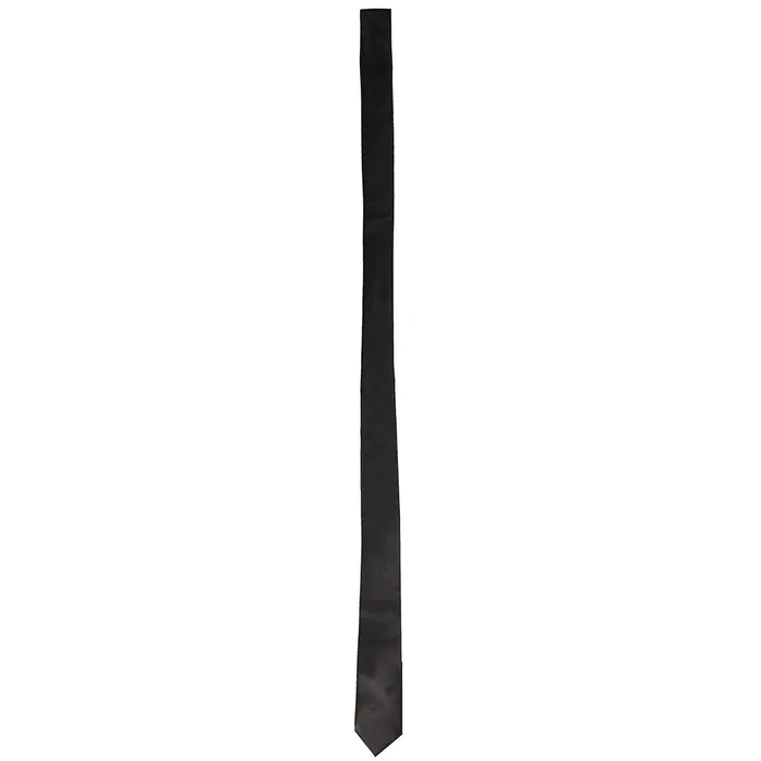 Black White Bondage Silky Ribbon Shots Toys Anal Black White Bondage Silky Ribbon Shots Toys Anal