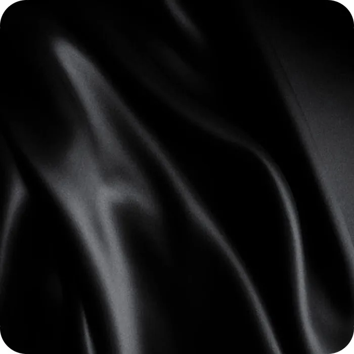 Black White Bondage Silky Ribbon Shots Toys Anal Black White Bondage Silky Ribbon Shots Toys Anal
