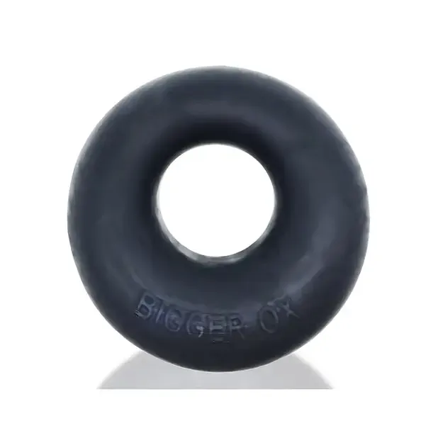 OXBALLS Female Sex Toys OxBalls Bigger Ox Thick Cockring Silicone OXBALLS Female Sex Toys OxBalls Bigger Ox Thick Cockring Silicone