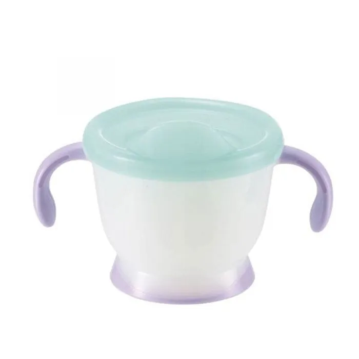 Male Sex Toys Richell Aqulea Baby Direct Drinking Training Water Mug Richell Male Sex Toys Richell Aqulea Baby Direct Drinking Training Water Mug Richell