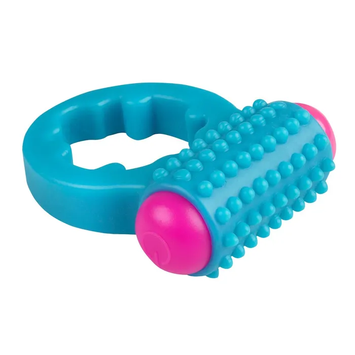 Sugar Buzz Rock Candy Vibrators Sugar Buzz Rock Candy Vibrators