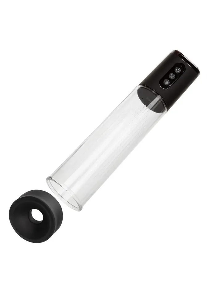 Female Sex Toys Peak Peak Rechargeable Pump