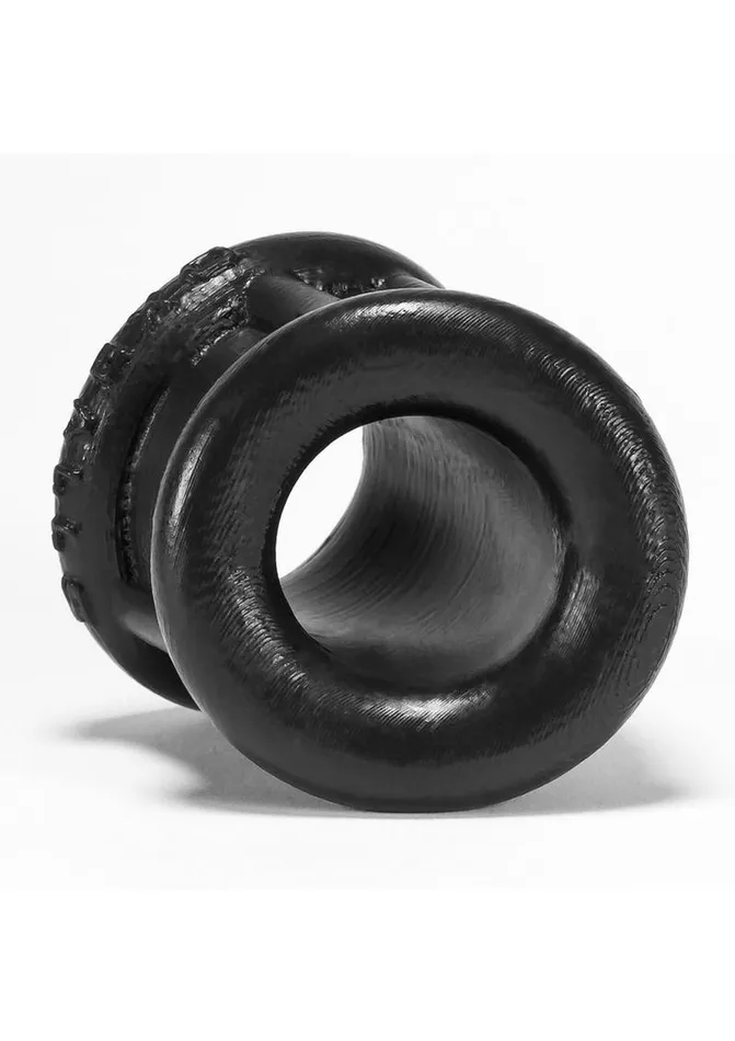 Male Sex Toys Oxballs Oxballs Bent1 Silicone Curved Ball Stretcher Male Sex Toys Oxballs Oxballs Bent1 Silicone Curved Ball Stretcher
