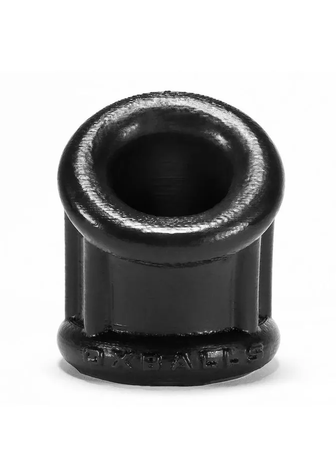 Male Sex Toys Oxballs Oxballs Bent1 Silicone Curved Ball Stretcher Male Sex Toys Oxballs Oxballs Bent1 Silicone Curved Ball Stretcher