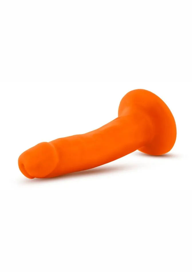 Neo Neo Dual Density Dildo Dildos