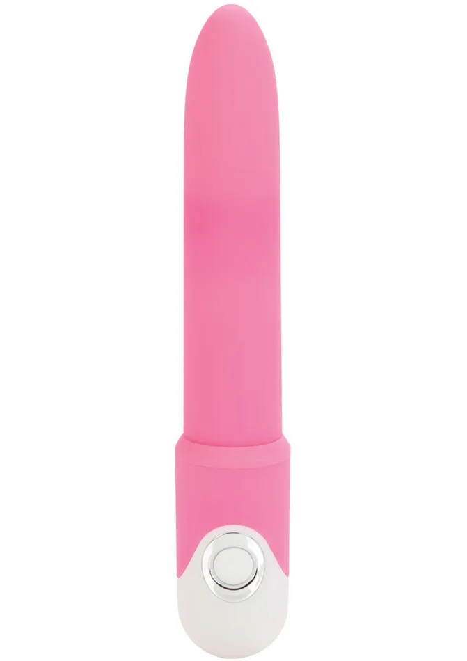 Shanes World Female Sex Toys Shanes World Sorority Rush Vibrator