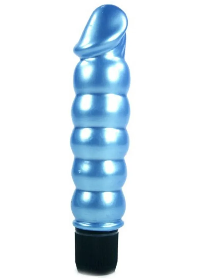Pearl Sheens Pearl Shine Vibrator Female Sex Toys