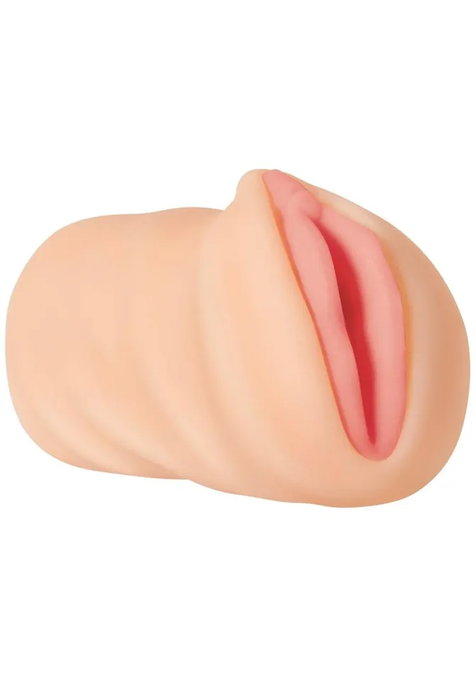Zero Tolerance Alexis Texas Movie Download with Realistic Vagina Stroker Zero Tolerance Male Sex Toys Zero Tolerance Alexis Texas Movie Download with Realistic Vagina Stroker Zero Tolerance Male Sex Toys
