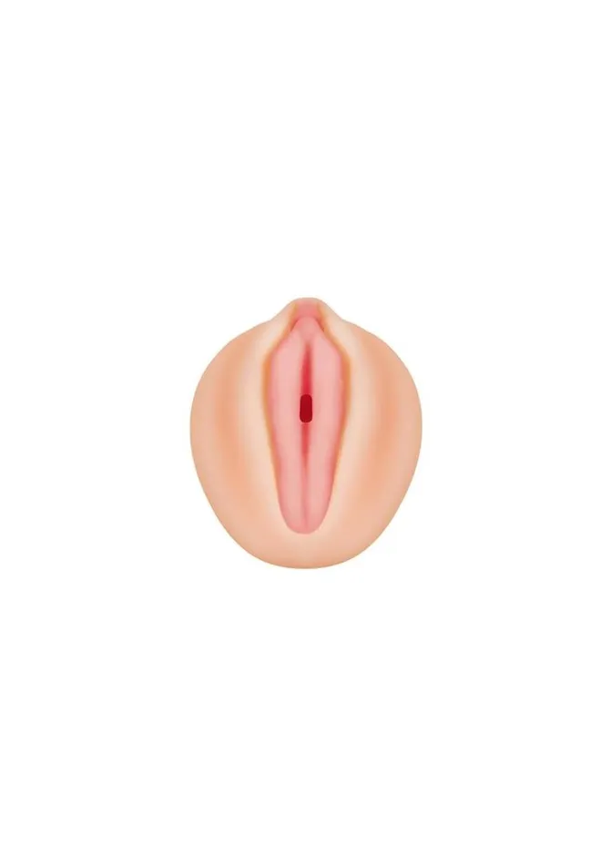 Zero Tolerance Alexis Texas Movie Download with Realistic Vagina Stroker Zero Tolerance Male Sex Toys