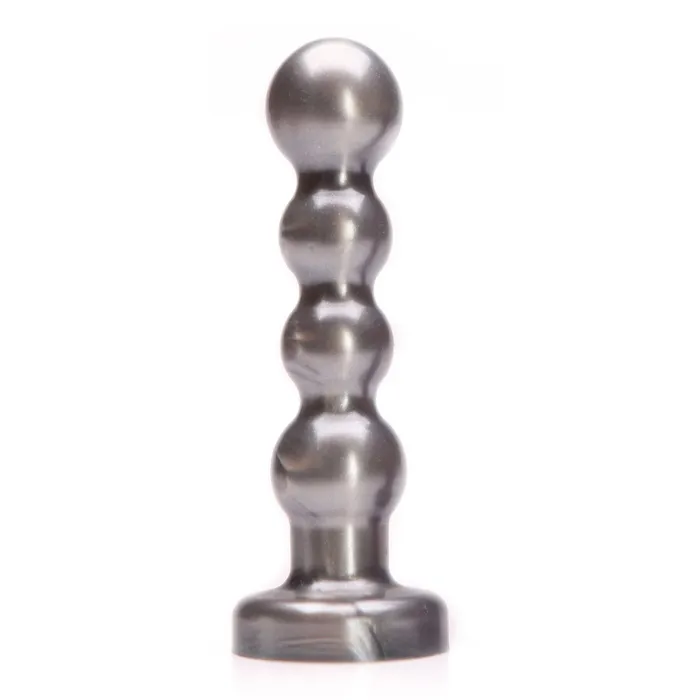 Dildos 4 Balls Tantus
