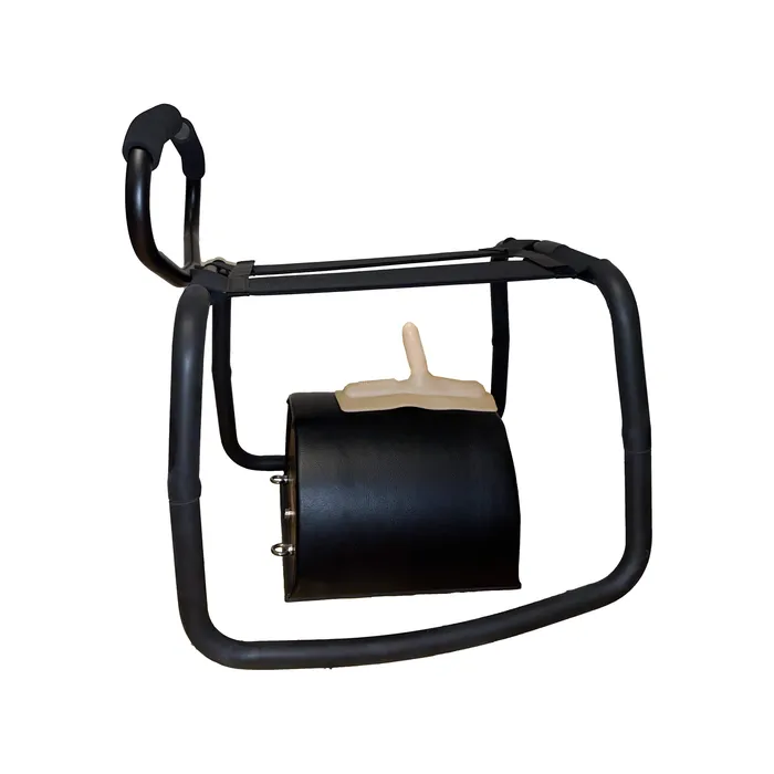 Female Sex Toys Motorbunny Easy Rider Freedom Sling