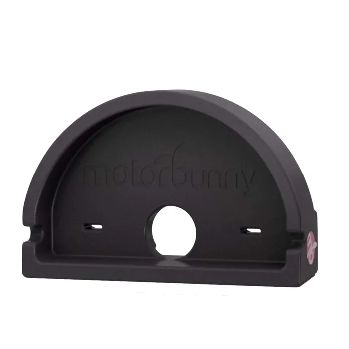 Right Angle Wedge Motorbunny Vibrators Right Angle Wedge Motorbunny Vibrators