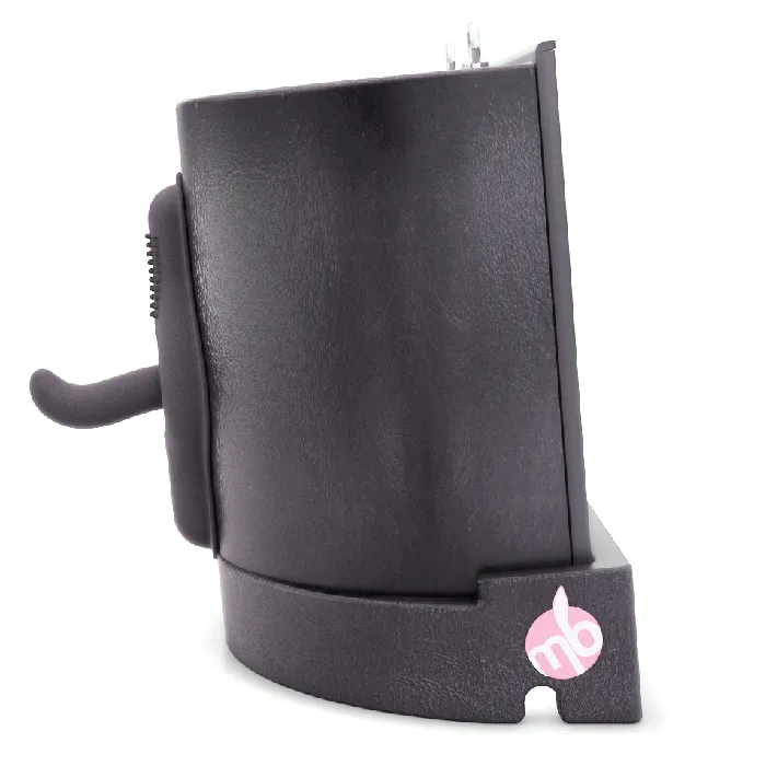 Right Angle Wedge Motorbunny Vibrators Right Angle Wedge Motorbunny Vibrators