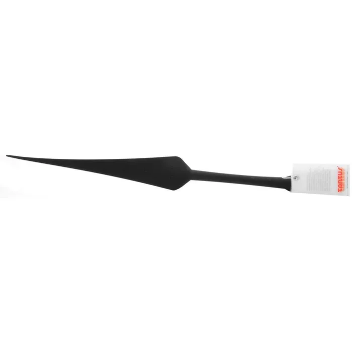 Dragon Tail Premium Silicone Paddle Tantus Anal