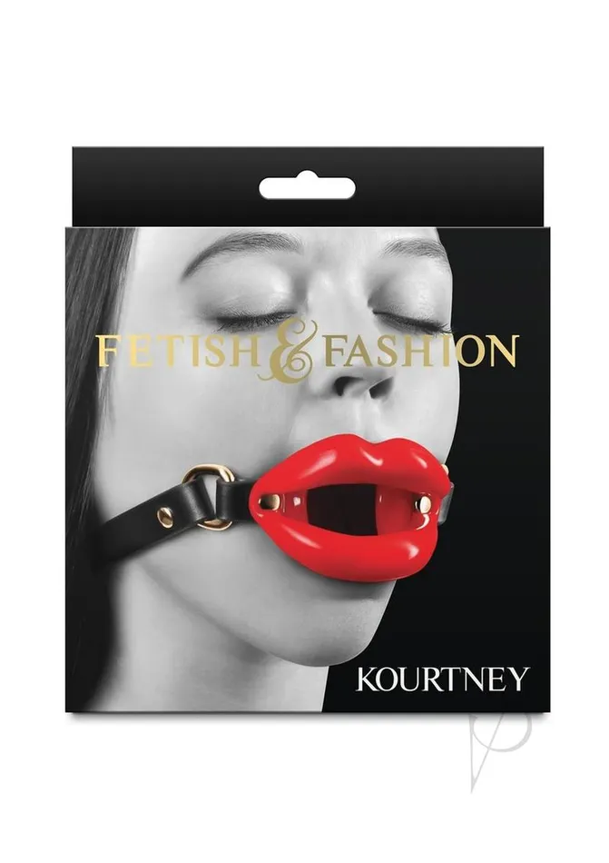 Fetish and Fashion Kourtney Silicone Ball Gag RedBlack Fetish And Fashion Anal Fetish and Fashion Kourtney Silicone Ball Gag RedBlack Fetish And Fashion Anal