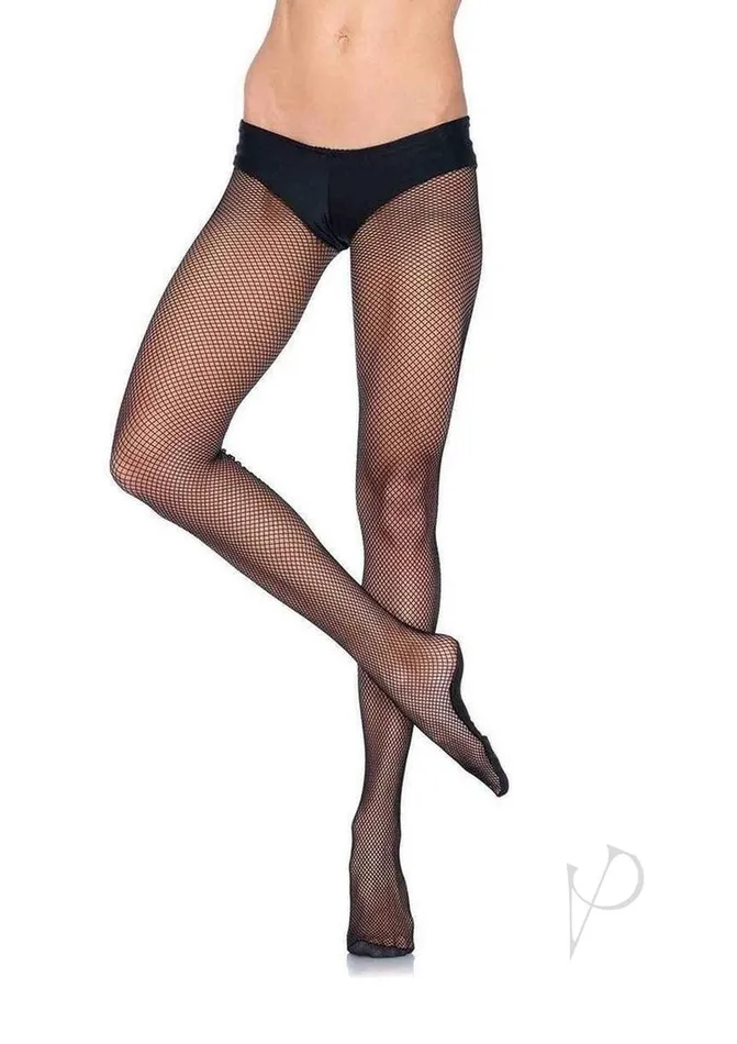 Leg Avenue Vibrators Leg Avenue Professional Fishnet Tights with NylonCotton Sole NoRoll Waist Band XLong Black Leg Avenue Vibrators Leg Avenue Professional Fishnet Tights with NylonCotton Sole NoRoll Waist Band XLong Black