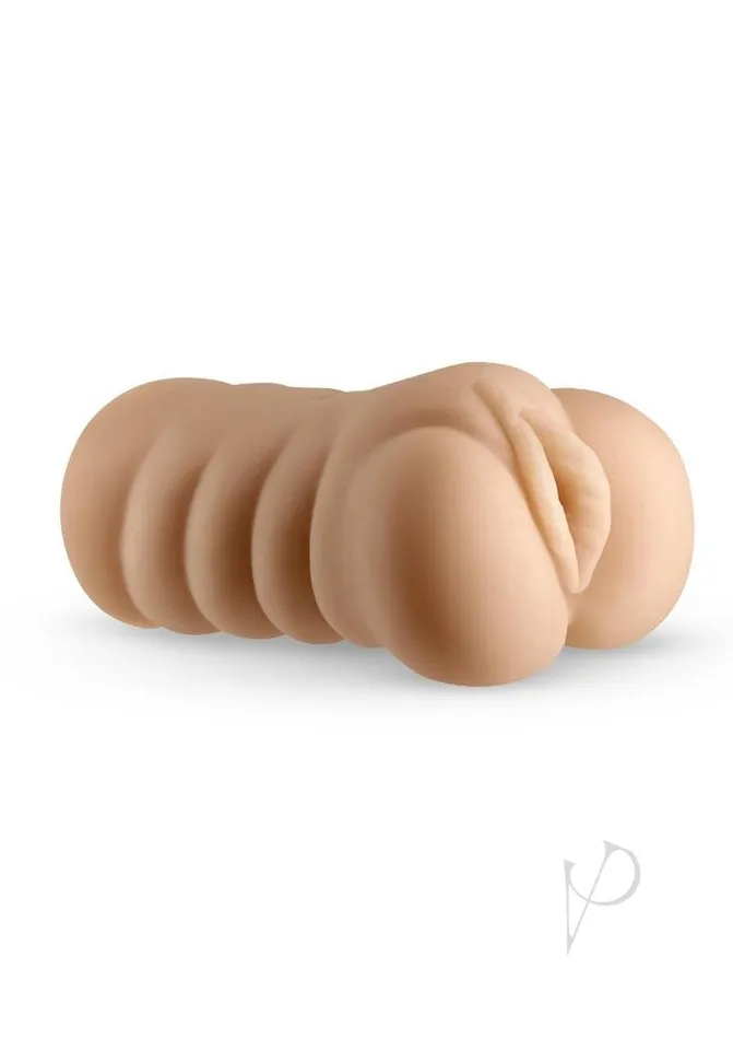 Male Sex Toys Barely Legal Barely Legal Gogo Stroker Closed End Masturbator Pussy Caramel Male Sex Toys Barely Legal Barely Legal Gogo Stroker Closed End Masturbator Pussy Caramel