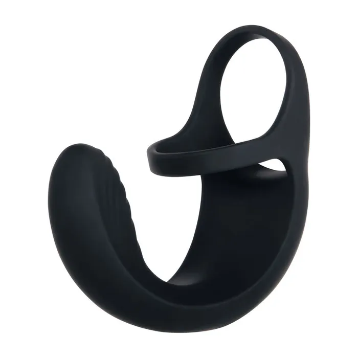 Male Sex Toys Zero Tolerance Zero Tolerance Vibrating Ball Cradle Cock Ring