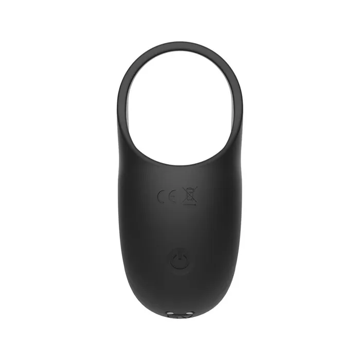 Male Sex Toys Zero Tolerance Zero Tolerance Vibrating Ball Cradle Cock Ring