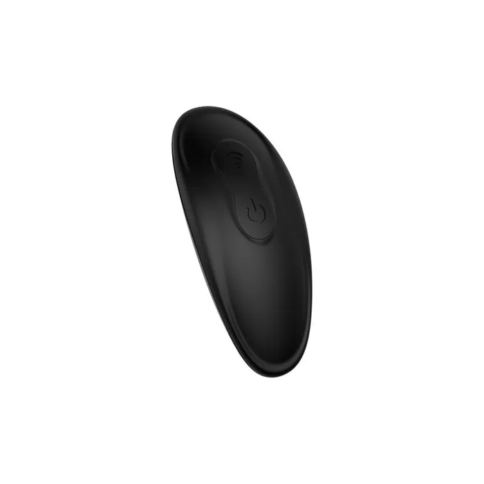 Male Sex Toys Zero Tolerance Zero Tolerance Vibrating Ball Cradle Cock Ring