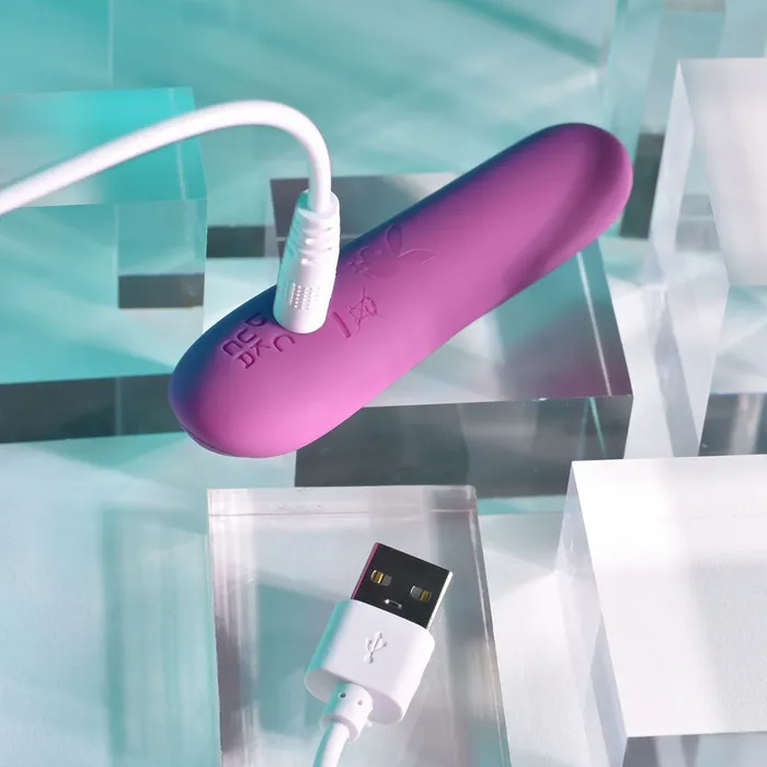 Playboy Pleasure Female Sex Toys Playboy Pleasure PLAYBOY BULLET Vibrator