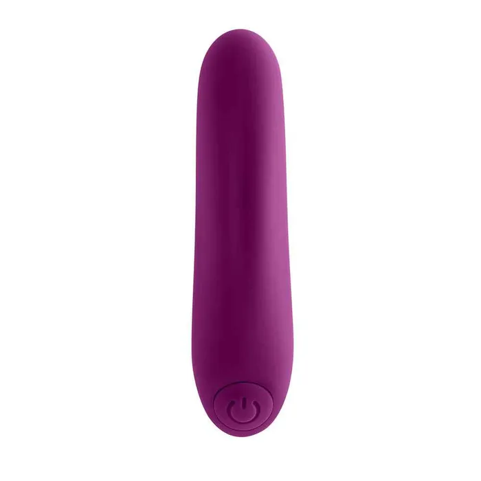 Playboy Pleasure Female Sex Toys Playboy Pleasure PLAYBOY BULLET Vibrator