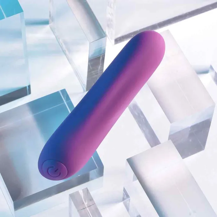 Playboy Pleasure Female Sex Toys Playboy Pleasure PLAYBOY BULLET Vibrator