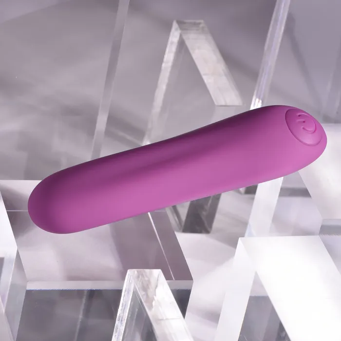 Playboy Pleasure Female Sex Toys Playboy Pleasure PLAYBOY BULLET Vibrator