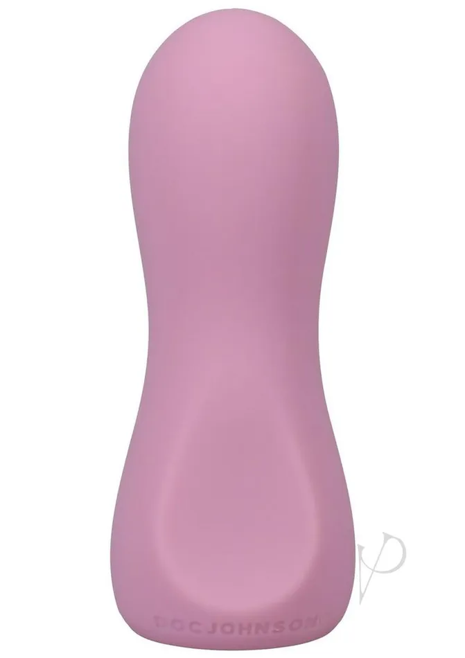 Ritual Female Sex Toys Ritual Dream Rechargeable Silicone Bullet Vibrator Pink Ritual Female Sex Toys Ritual Dream Rechargeable Silicone Bullet Vibrator Pink