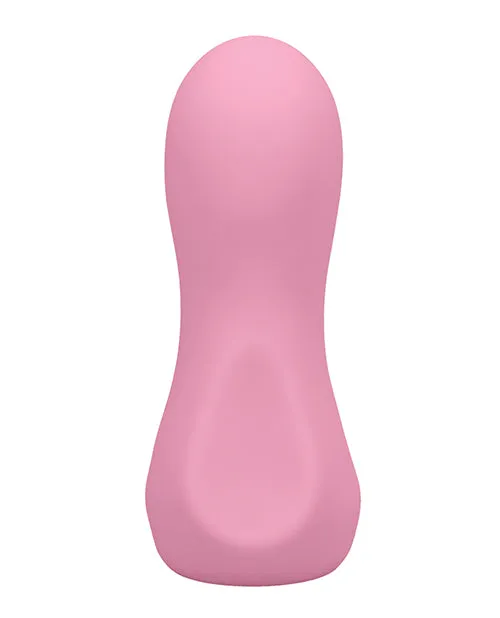 Ritual Female Sex Toys Ritual Dream Rechargeable Silicone Bullet Vibrator Pink Ritual Female Sex Toys Ritual Dream Rechargeable Silicone Bullet Vibrator Pink