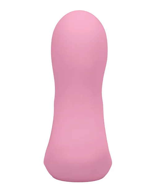 Ritual Female Sex Toys Ritual Dream Rechargeable Silicone Bullet Vibrator Pink Ritual Female Sex Toys Ritual Dream Rechargeable Silicone Bullet Vibrator Pink