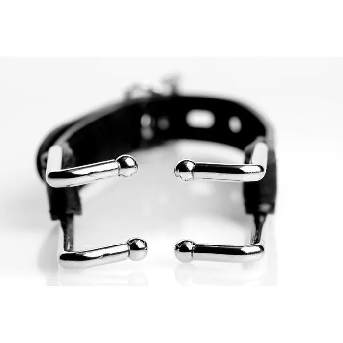 Vibrators Strict Hook Claw Mouth Spreader