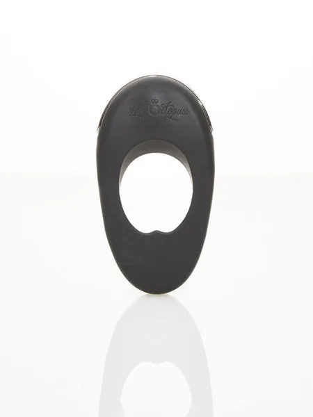 ATOM PLUS Hot Octopuss Male Sex Toys