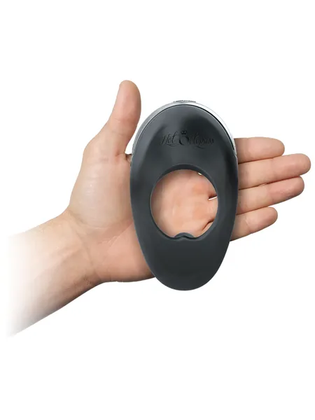 ATOM PLUS Hot Octopuss Male Sex Toys