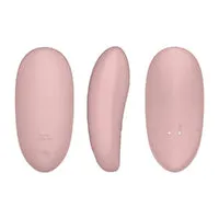 Bijoux Indiscrets Female Sex Toys Vibrating Personal Massager