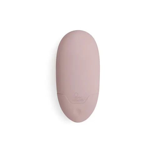 Bijoux Indiscrets Female Sex Toys Vibrating Personal Massager