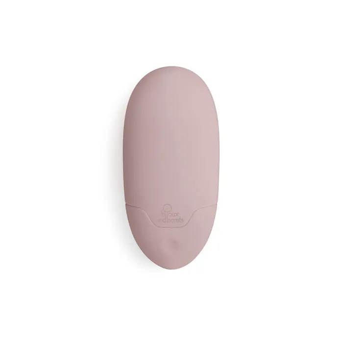 Bijoux Indiscrets Female Sex Toys Vibrating Personal Massager