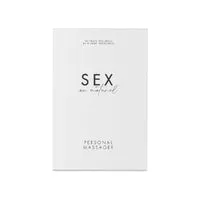 Bijoux Indiscrets Female Sex Toys Vibrating Personal Massager