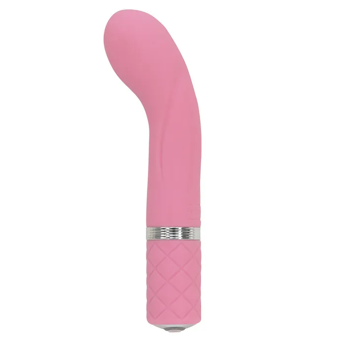 BMS Vibrators Racy