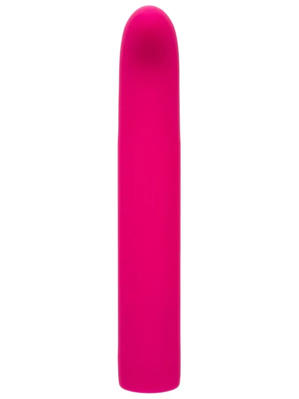 CalExotics Female Sex Toys Rechargeable Classic Chic Standard G CalExotics Female Sex Toys Rechargeable Classic Chic Standard G