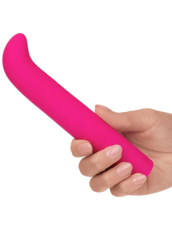 CalExotics Female Sex Toys Rechargeable Classic Chic Standard G CalExotics Female Sex Toys Rechargeable Classic Chic Standard G
