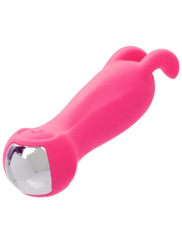 CalExotics Vibrators Kyst Bunny CalExotics Vibrators Kyst Bunny