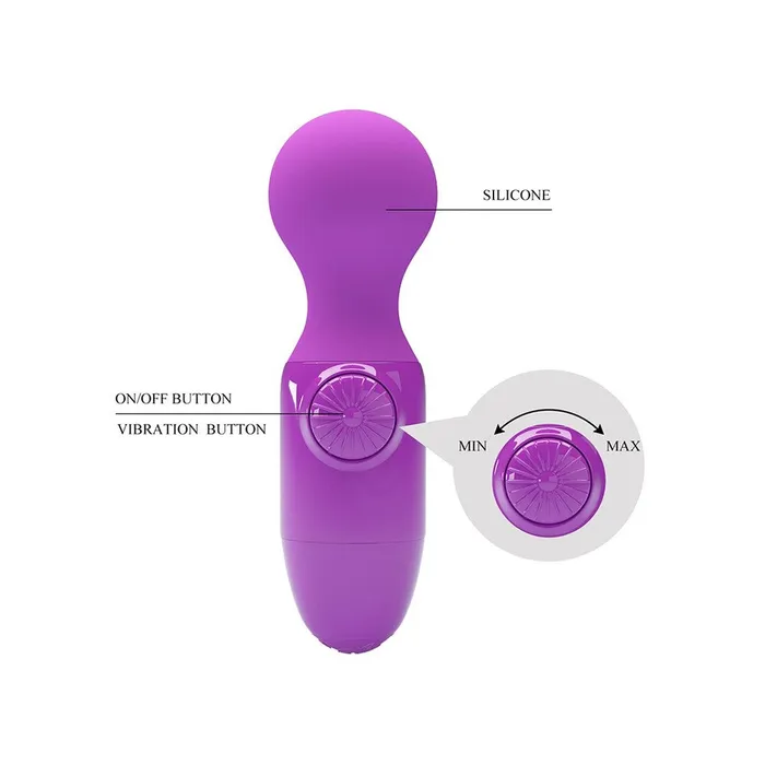 Female Sex Toys Dream Toys Little Cute Mini Stick Female Sex Toys Dream Toys Little Cute Mini Stick