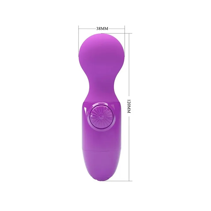 Female Sex Toys Dream Toys Little Cute Mini Stick Female Sex Toys Dream Toys Little Cute Mini Stick