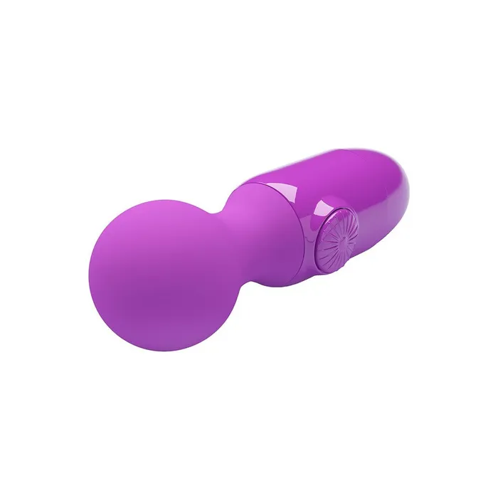 Female Sex Toys Dream Toys Little Cute Mini Stick Female Sex Toys Dream Toys Little Cute Mini Stick