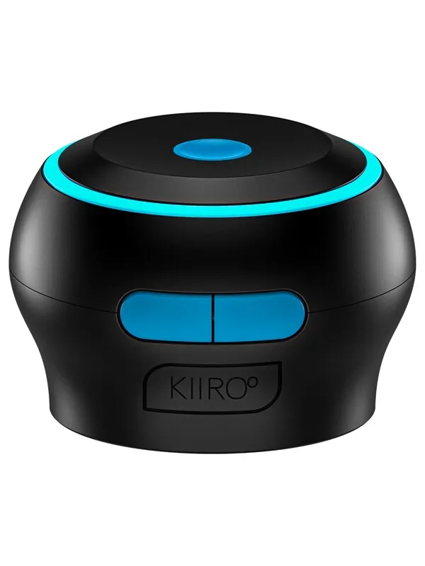 Female Sex Toys Kiiroo Kiiroo Control